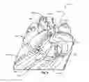 Fig. 08 - MILLING SYSTEM PROVIDING CUTTINGS RE-CIRCULATION