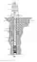 Fig. 02 - Milling tools with a secondary attrition system