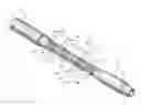 Fig. 01 - Vibration tool