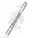 Fig. 06 - Vibration tool