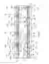 Fig. 09 - Vibration tool