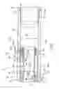 Fig. 10 - Vibration tool