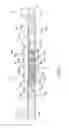Fig. 12 - Vibration tool