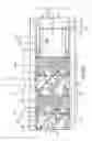 Fig. 16 - Vibration tool