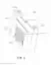 Fig. 04 - Ratcheted E-ring retention device