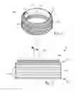 Fig. 02 - Fluid and crack containment collar for well casings