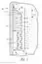 Fig. 03 - Fluid and crack containment collar for well casings