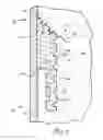 Fig. 05 - Fluid and crack containment collar for well casings