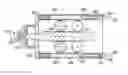 Fig. 01 - Pressure differential device