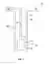 Fig. 02 - Suction Nozzle