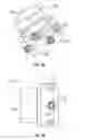 Fig. 03 - Suction Nozzle