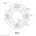 Fig. 04 - Suction Nozzle