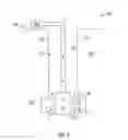 Fig. 02 - High efficiency nozzle