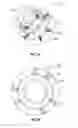Fig. 03 - High efficiency nozzle