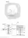 Fig. 07 - Ferrofluid tool for enhancing magnetic fields in a wellbore