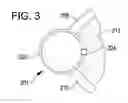 Fig. 03 - Ferrofluid tool for isolation of objects in a wellbore