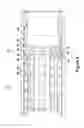 Fig. 04 - Catching Apparatus