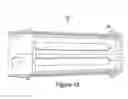 Fig. 11 - Catching Apparatus