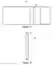 Fig. 12 - Catching Apparatus