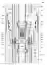 Fig. 01 - Electro-Mechanical-Hydraulic Instrument Bus