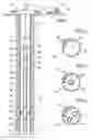 Fig. 02 - Electro-Mechanical-Hydraulic Instrument Bus