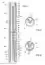 Fig. 03 - Electro-Mechanical-Hydraulic Instrument Bus