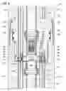 Fig. 04 - Electro-Mechanical-Hydraulic Instrument Bus