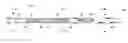 Fig. 01 - Downhole sand control assembly with flow control, and method for completing a wellbore