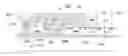 Fig. 01 - HOUSING ASSEMBLIES FOR MOUNTING FLOW CONTROL DEVICES