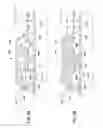 Fig. 03 - HOUSING ASSEMBLIES FOR MOUNTING FLOW CONTROL DEVICES