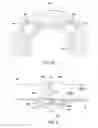 Fig. 07 - HOUSING ASSEMBLIES FOR MOUNTING FLOW CONTROL DEVICES