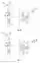 Fig. 06 - WELL TREATMENT FLUIDS