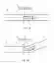 Fig. 04 - Bend measurements of adjustable motor assemblies using strain gauges