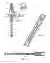 Fig. 02 - SYSTEM AND METHOD FOR COMMUNICATING COMPLEX DOWNHOLE INFORMATION