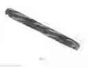 Fig. 04 - STRAIN LOCKED FIBER OPTIC CABLE AND METHODS OF MANUFACTURE