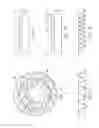 Fig. 07 - System and method for controlling linear movement using a tapered MR valve