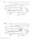 Fig. 25 - System and method for controlling linear movement using a tapered MR valve