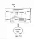 Fig. 28 - System and method for controlling linear movement using a tapered MR valve