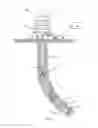 Fig. 02 - Borehole fluid-pulse telemetry apparatus and method