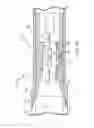 Fig. 03 - Borehole fluid-pulse telemetry apparatus and method