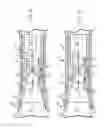 Fig. 04 - Borehole fluid-pulse telemetry apparatus and method