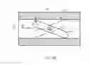 Fig. 05 - Borehole fluid-pulse telemetry apparatus and method