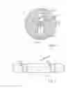 Fig. 06 - Borehole fluid-pulse telemetry apparatus and method