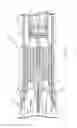 Fig. 08 - Borehole fluid-pulse telemetry apparatus and method