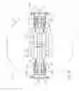 Fig. 11 - Borehole fluid-pulse telemetry apparatus and method