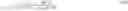 Fig. 16 - RESERVOIR WATER VOLUME SHIFT MODEL