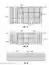 Fig. 05 - Pressure Volume Temperature System
