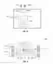 Fig. 09 - Pressure Volume Temperature System
