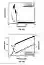 Fig. 10 - Pressure Volume Temperature System