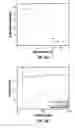 Fig. 12 - Pressure Volume Temperature System